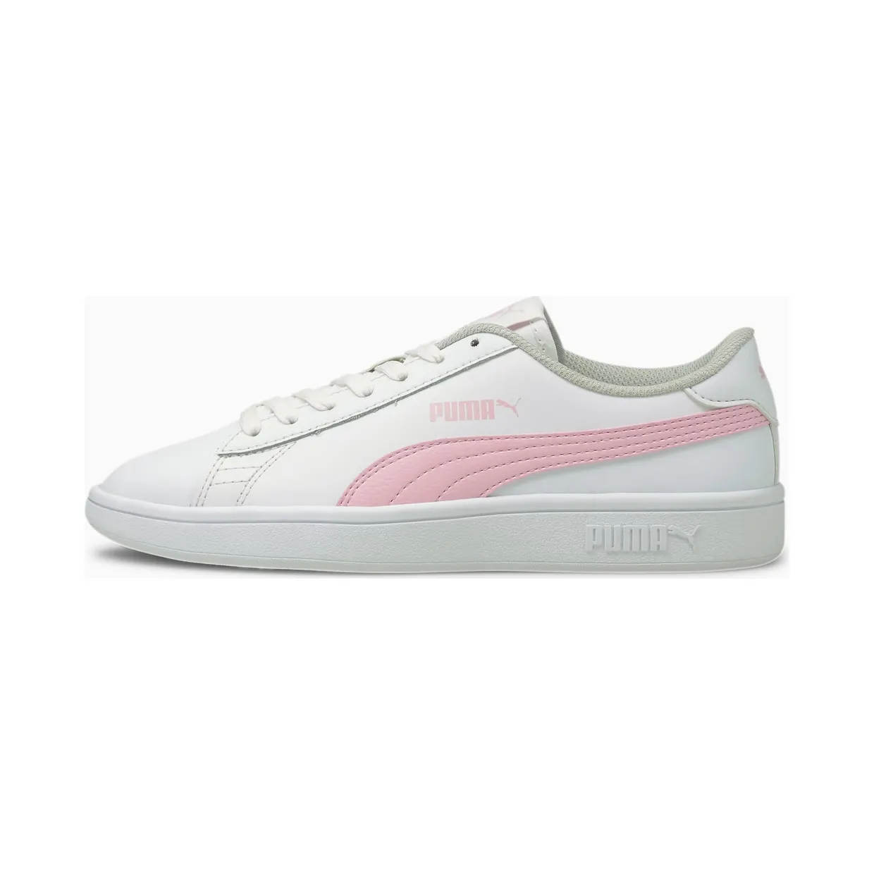 puma-smash 365170-28