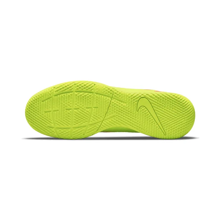 nike-vapor CV0980-760