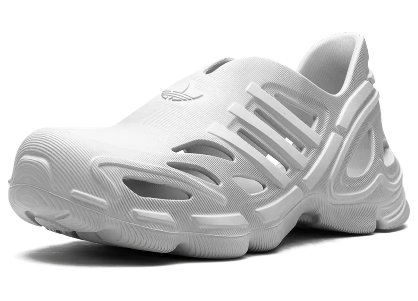 adidas-supernova IF3914