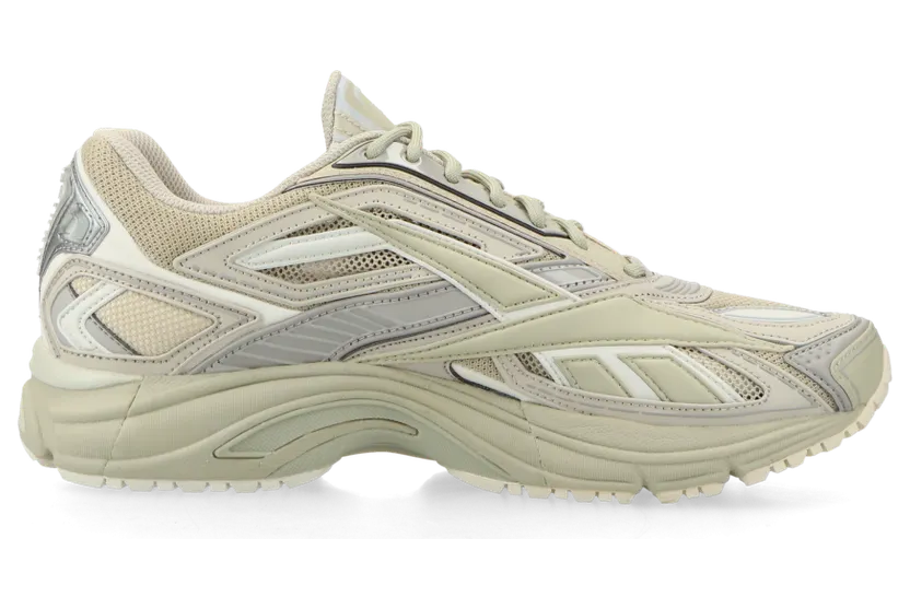 reebok-premier-road RMIA06BC99MAT0010561