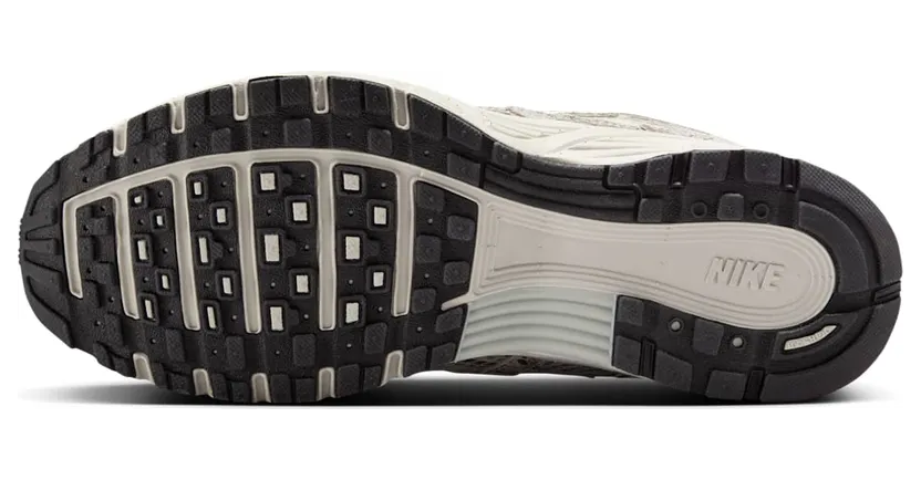 nike-p-6000 IH4451-002