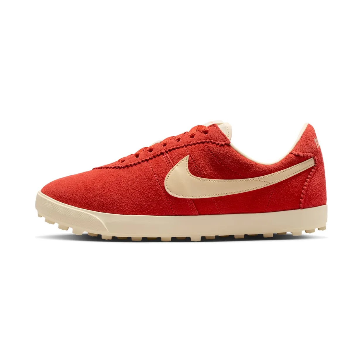nike-astro-grabber IQ7611-601