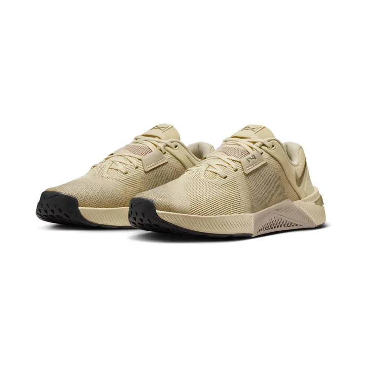 nike-metcon IB6544-200