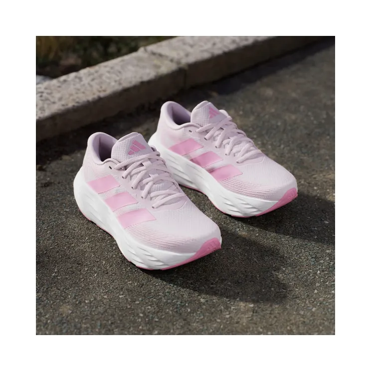 adidas-galaxy KI7983