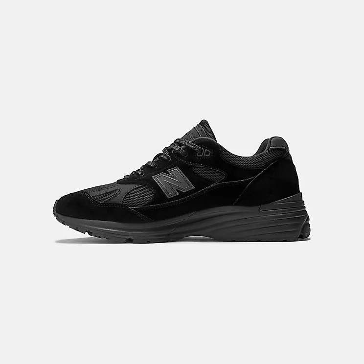 new-balance-991 U991KK2