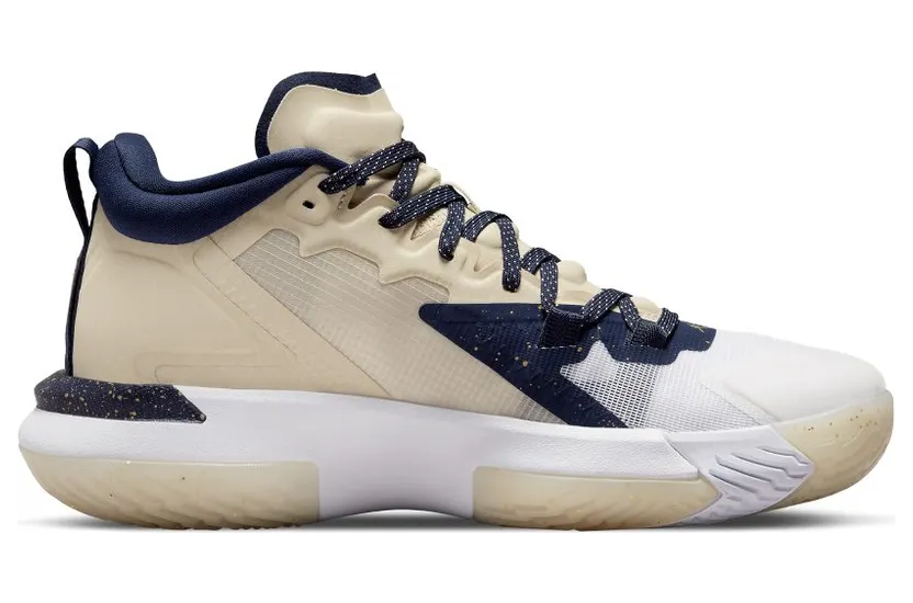 nike-zion-1 DA3130-241