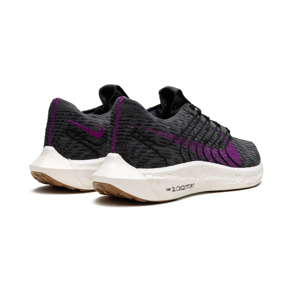 Nike Pegasus Turbo Next Nature Road Running Black (DM3413-003)