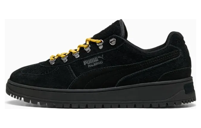 puma-palermo 403699-01