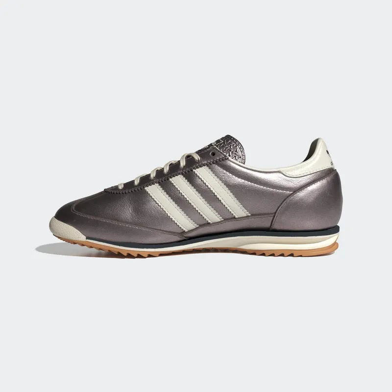 Adidas SL72 OG “Aurora Black” (JH6364)