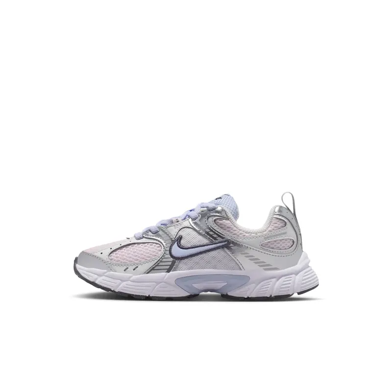 Nike V5 RNR Light Violet Metallic Silver (HQ6412-500)
