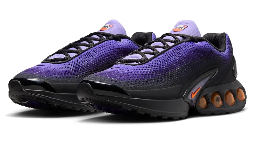 nike-air-max HF5531-500