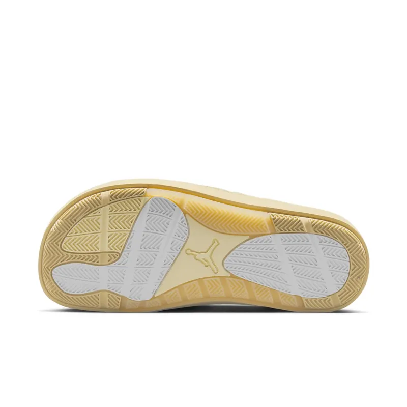Jordan Sophia Team Gold White Alabaster (DO8863-701)