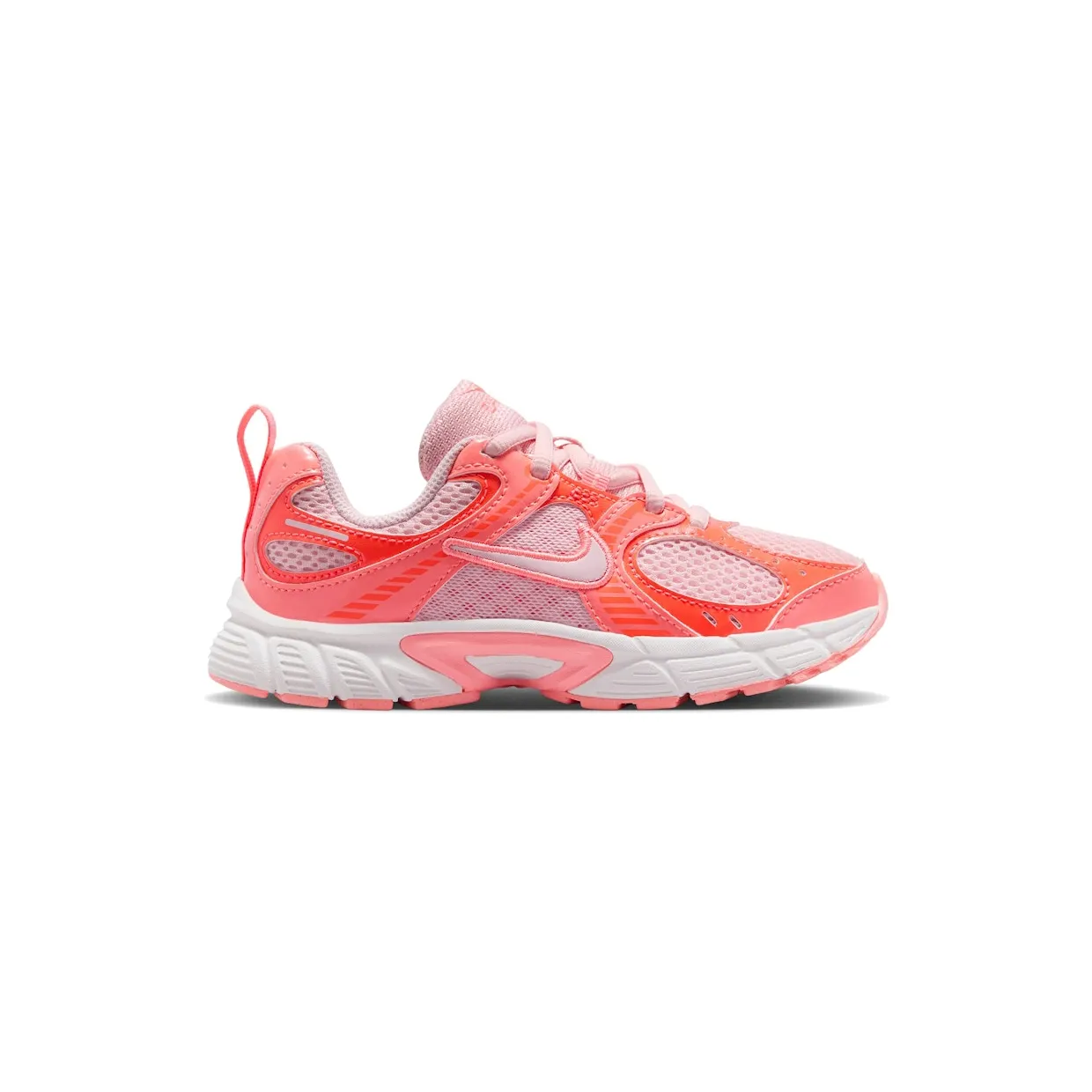 nike-v5-rnr IR2305-600