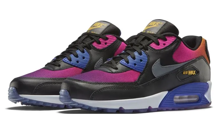 nike-air-max 724763-005