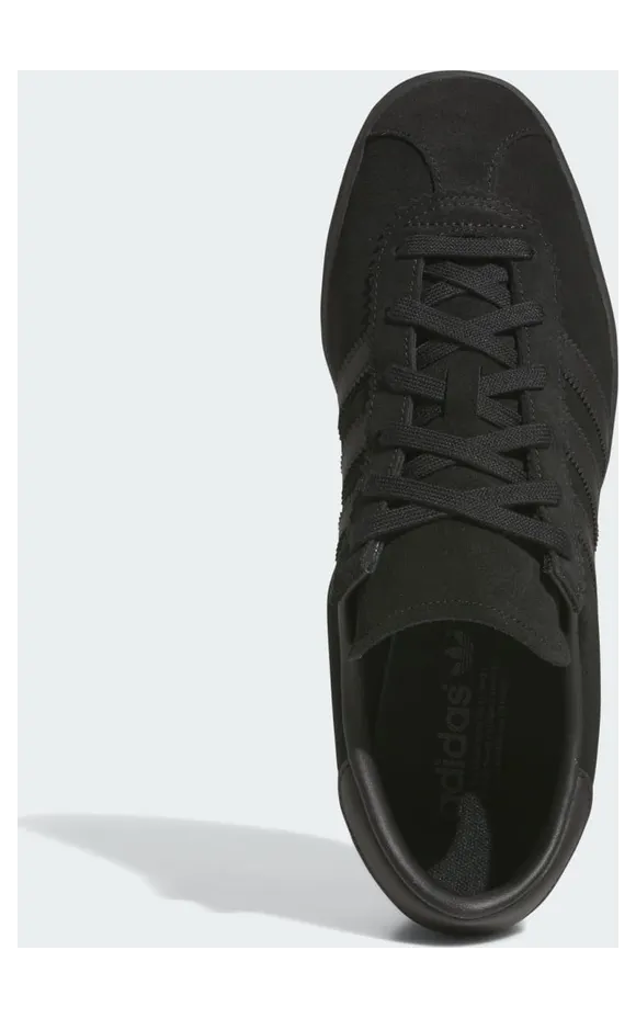 adidas-stadt JI1881