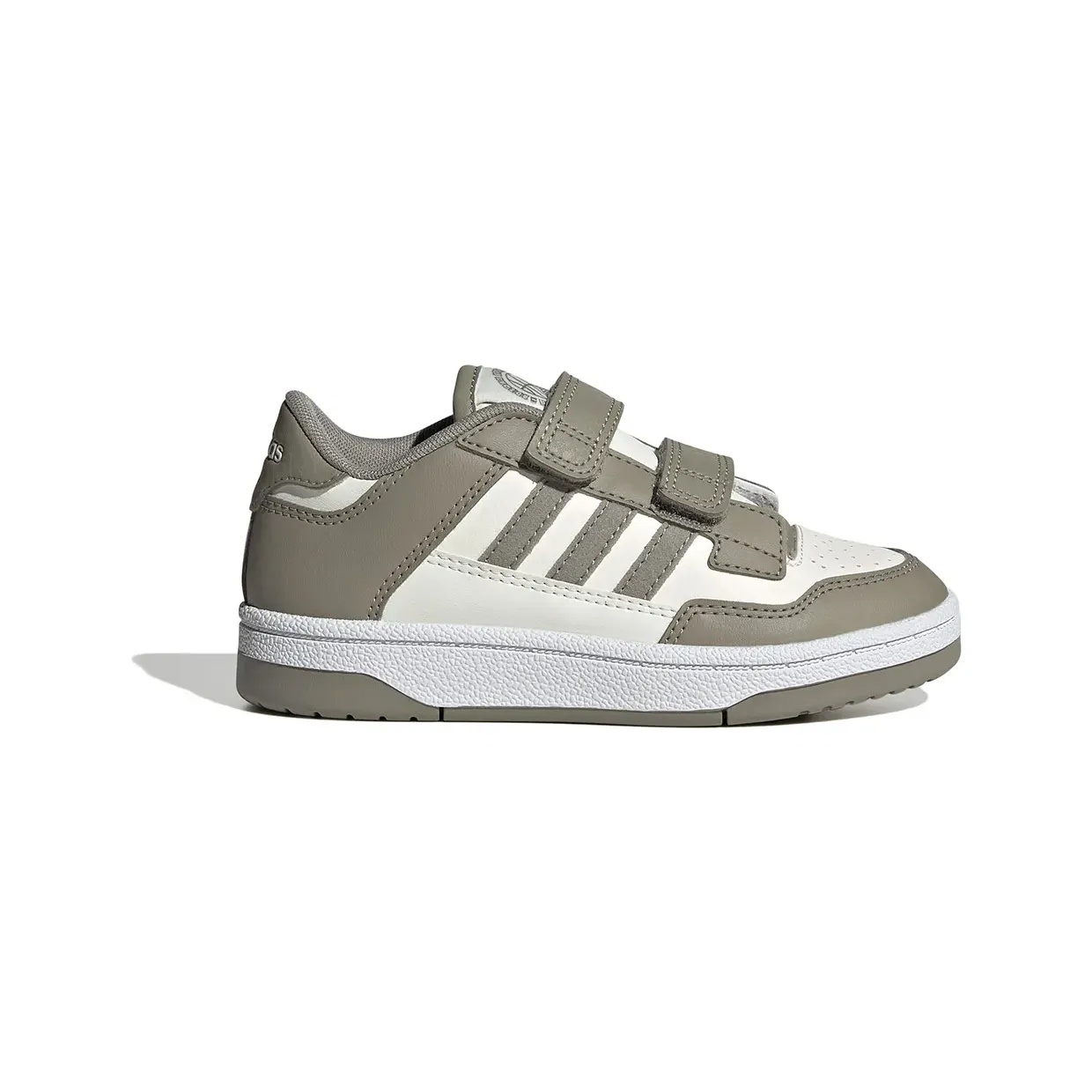 adidas-court JP7653