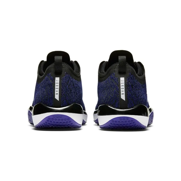 jordan-trainer-1-low 845403-003