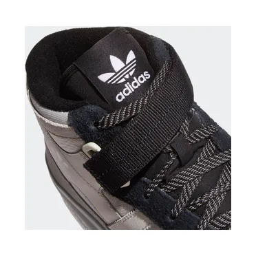adidas-forum H01940