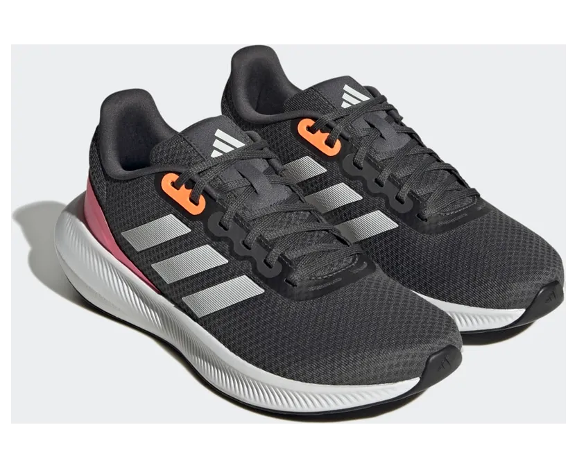 adidas-falcon HP7564