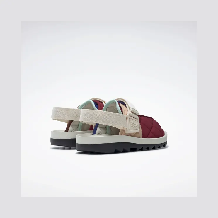 reebok-beatnik HQ6250