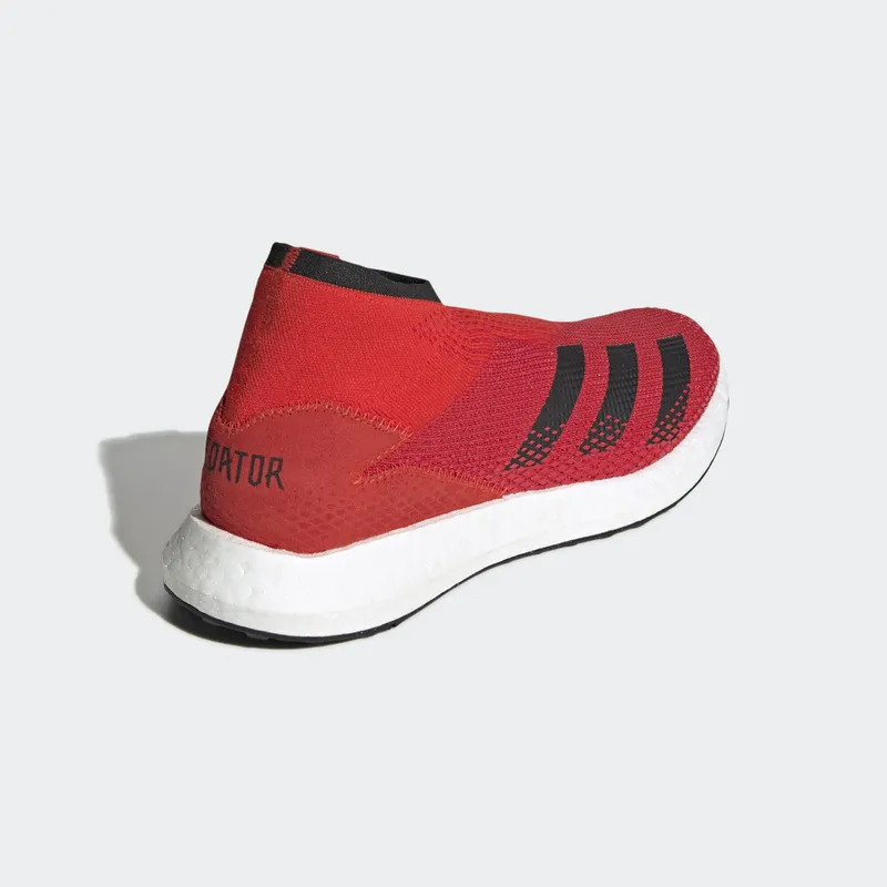 adidas Preditor 20.1 Active Red Active Red/Core Black/Cloud White (EF1664)