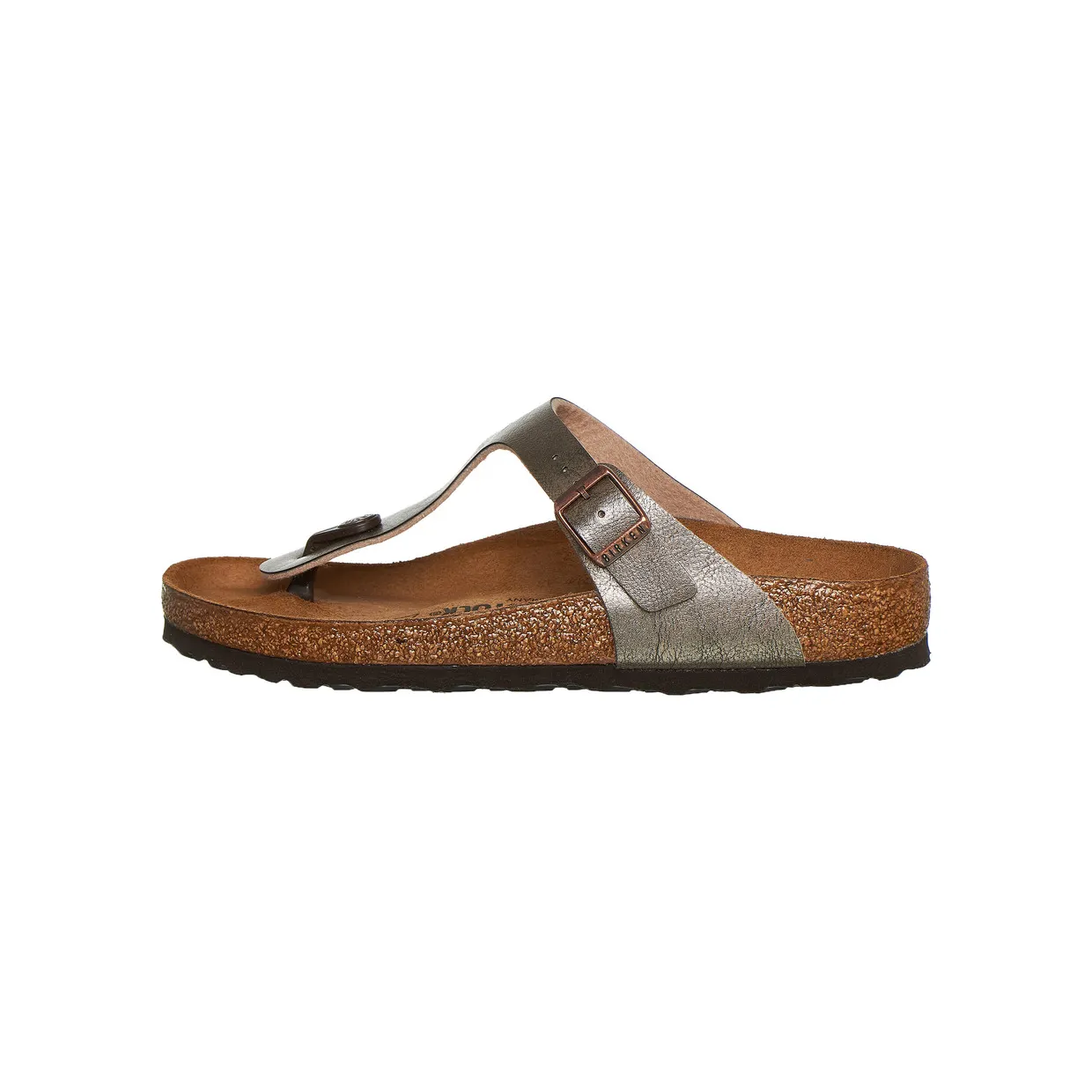 birkenstock-gizeh 1016144