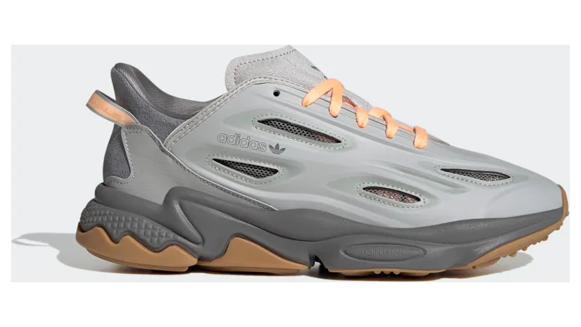 adidas-ozweego H04234