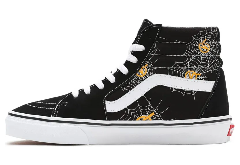 vans-sk8-hi VN0A32QG4RN