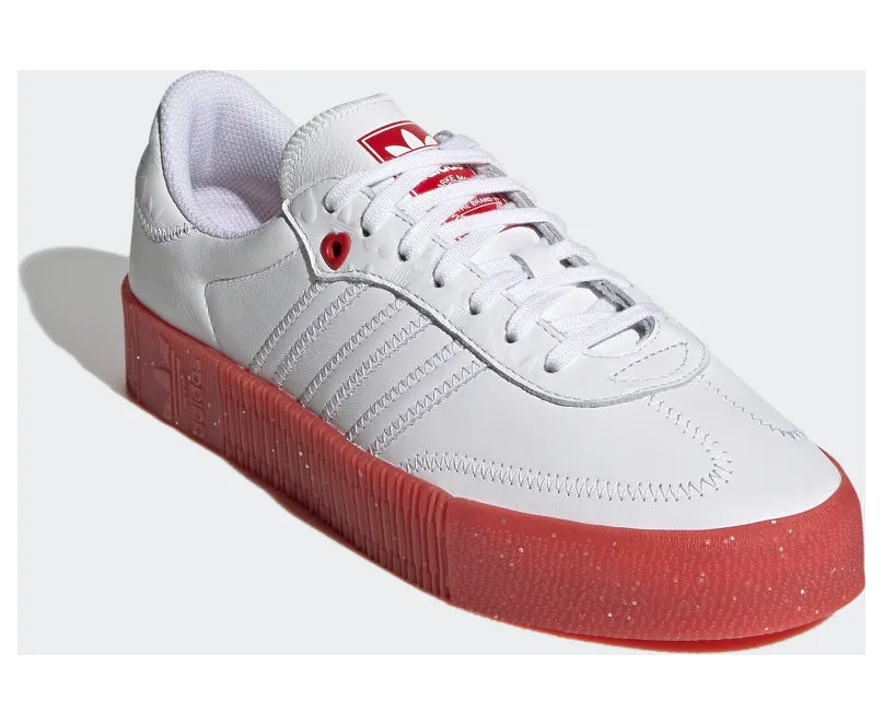 adidas-sambarose FZ1831
