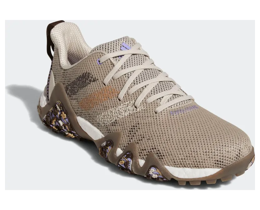 adidas-codechaos GX4118