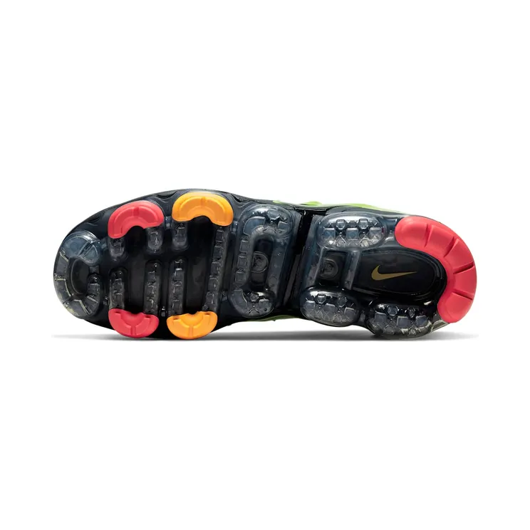 nike-air-vapormax CU4884-001