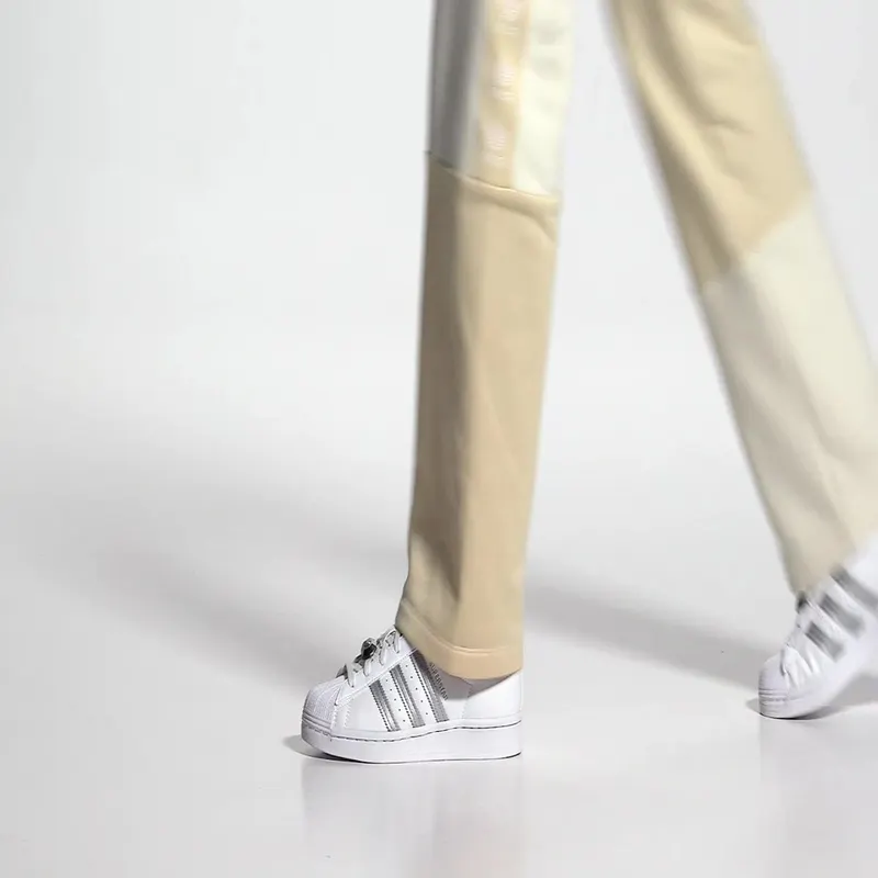 adidas-superstar HQ4256