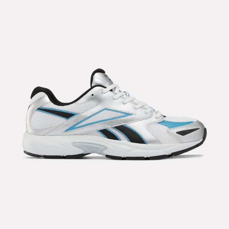 Reebok Road Prime (100246046)