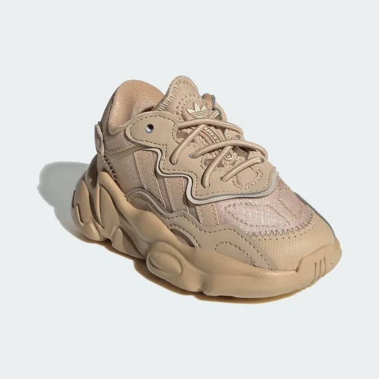 adidas-ozweego IG7436