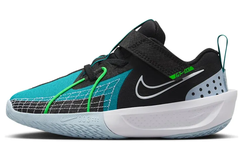 Nike GT Cut FD7034-003