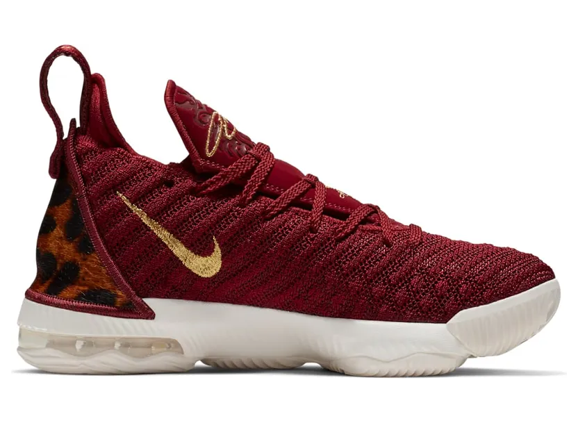 nike-lebron-16 AQ2465-601