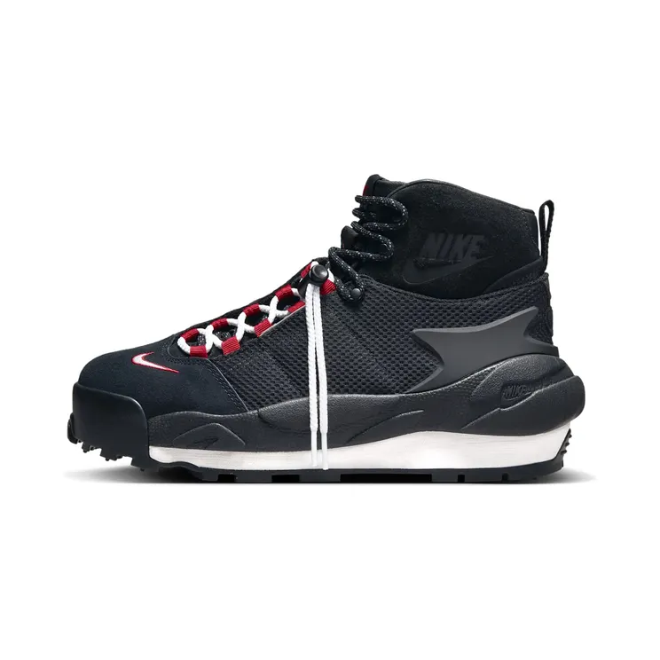Nike Magmascape x sacai “Black/Black” (FN0563-001)
