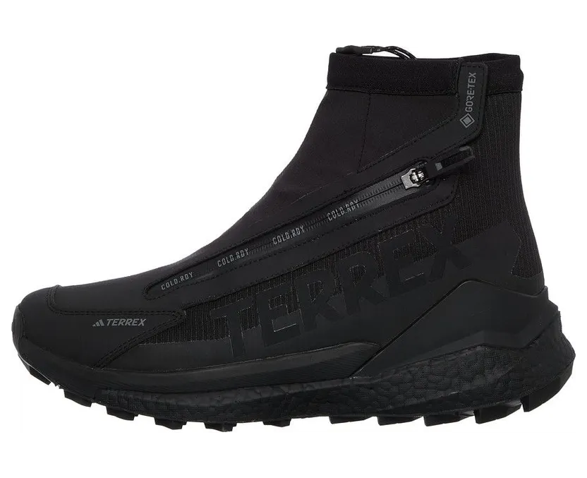 adidas-terrex IE0833