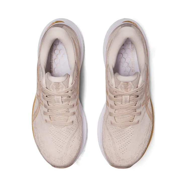 asics-gel-kayano 1012B272.250