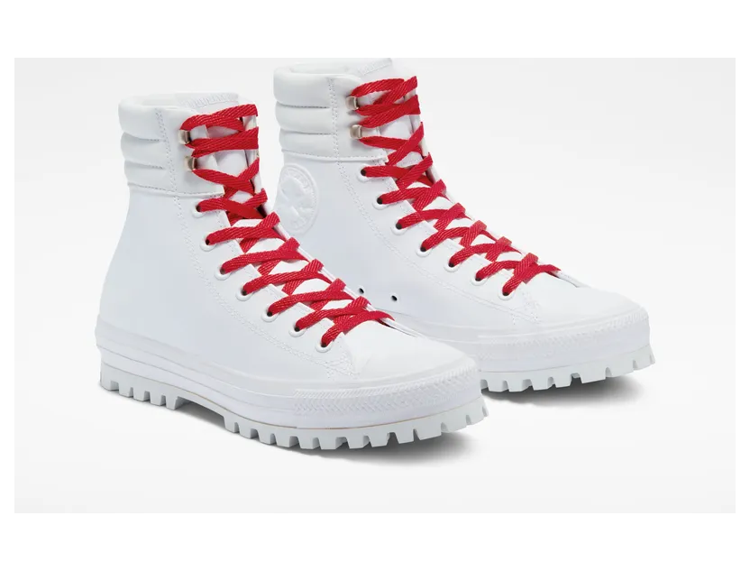 converse-chuck-taylor-all-star A05133C
