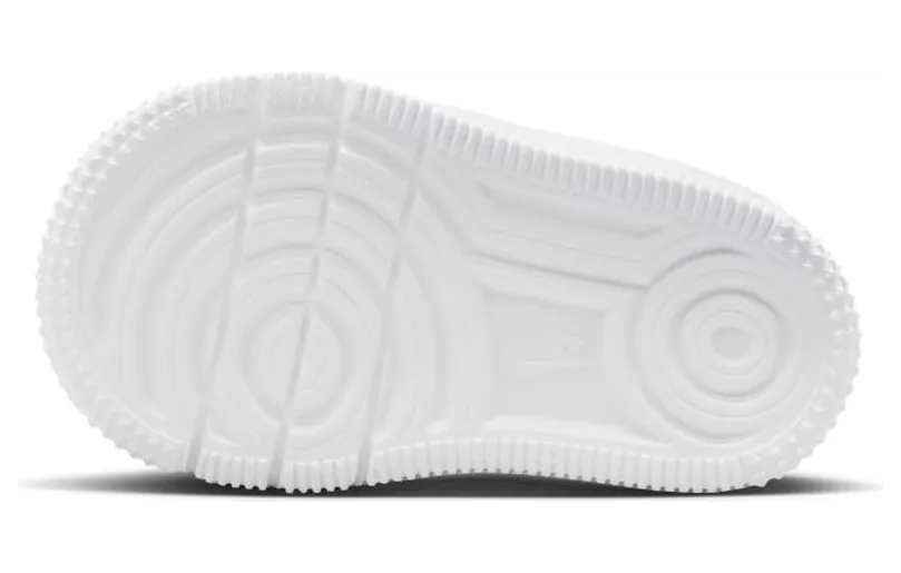 nike-air-force IF1674-014