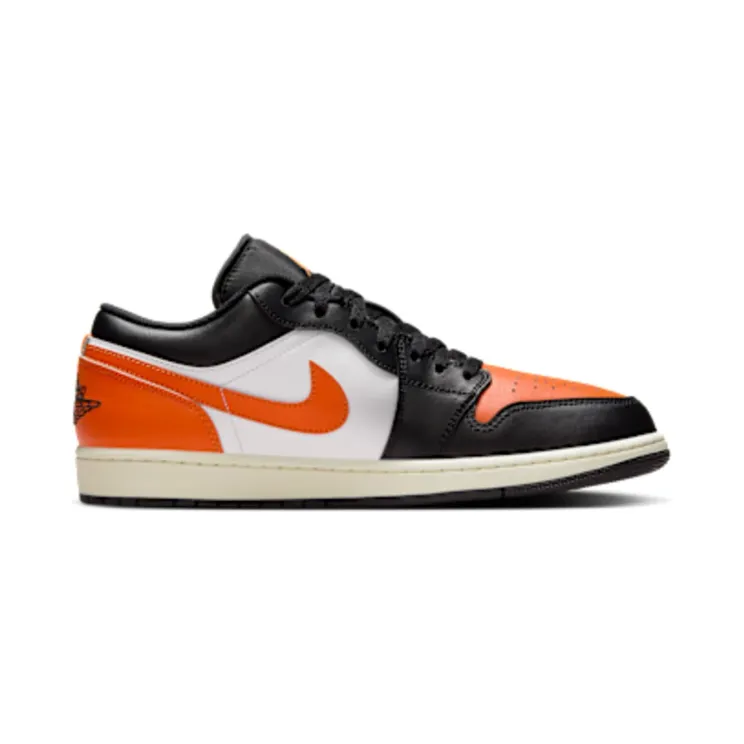 air-jordan-1 553558-081