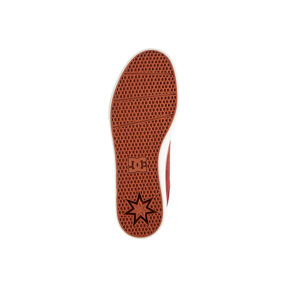 DC Trase SD Red (ADYS300172bt3)