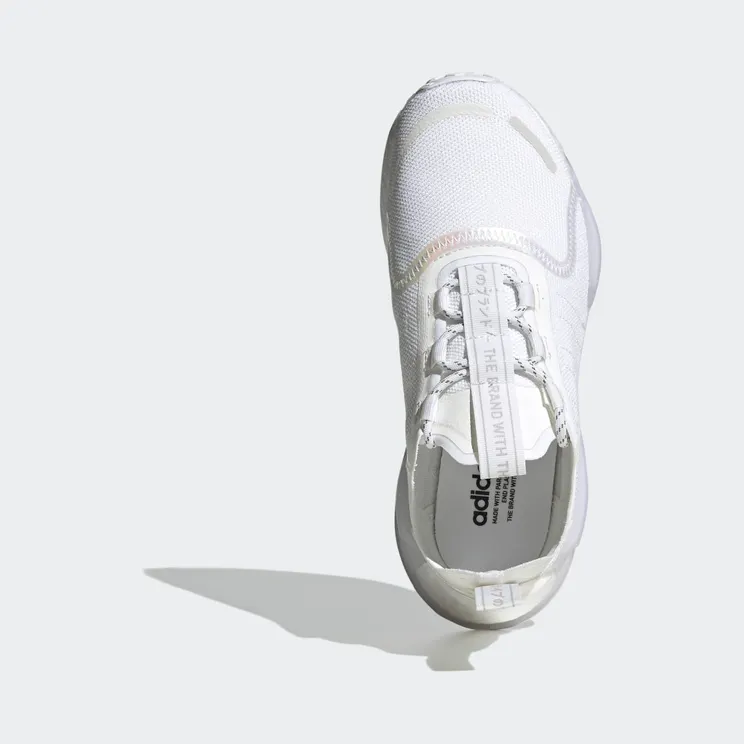 adidas-nmd GX5698