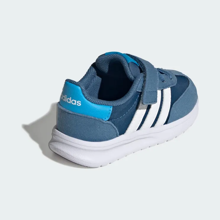adidas-run-70s-2-0 JS2312