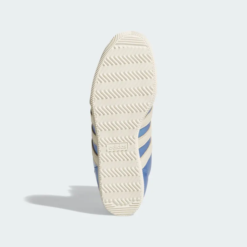adidas Japan H Light Blue Cream White (JS4035)