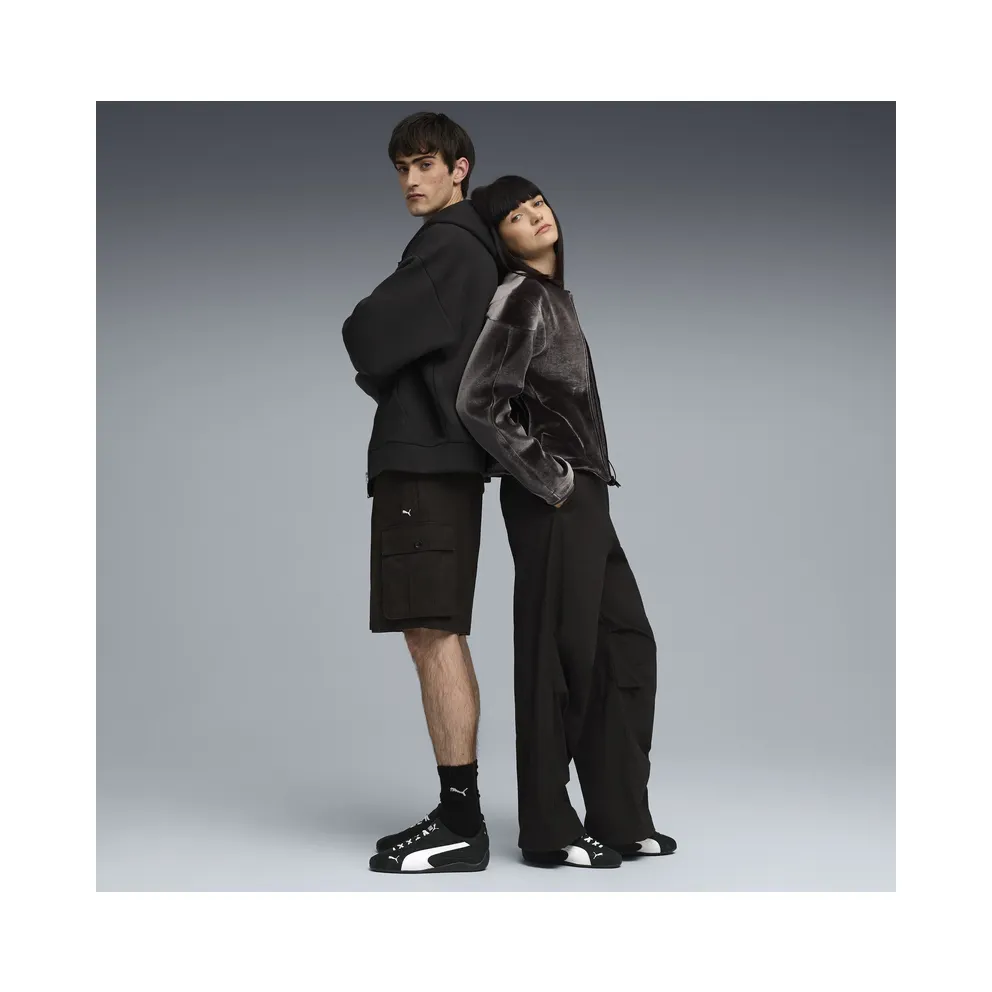 Puma Speedcat Plus “Puma Black / Puma White” (402995_04)