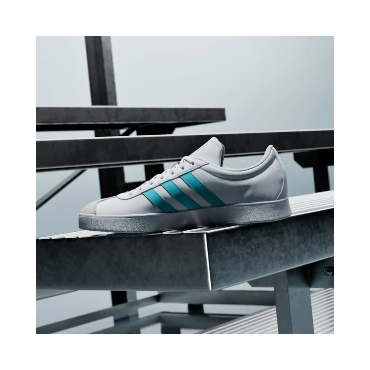 adidas-court KI6078