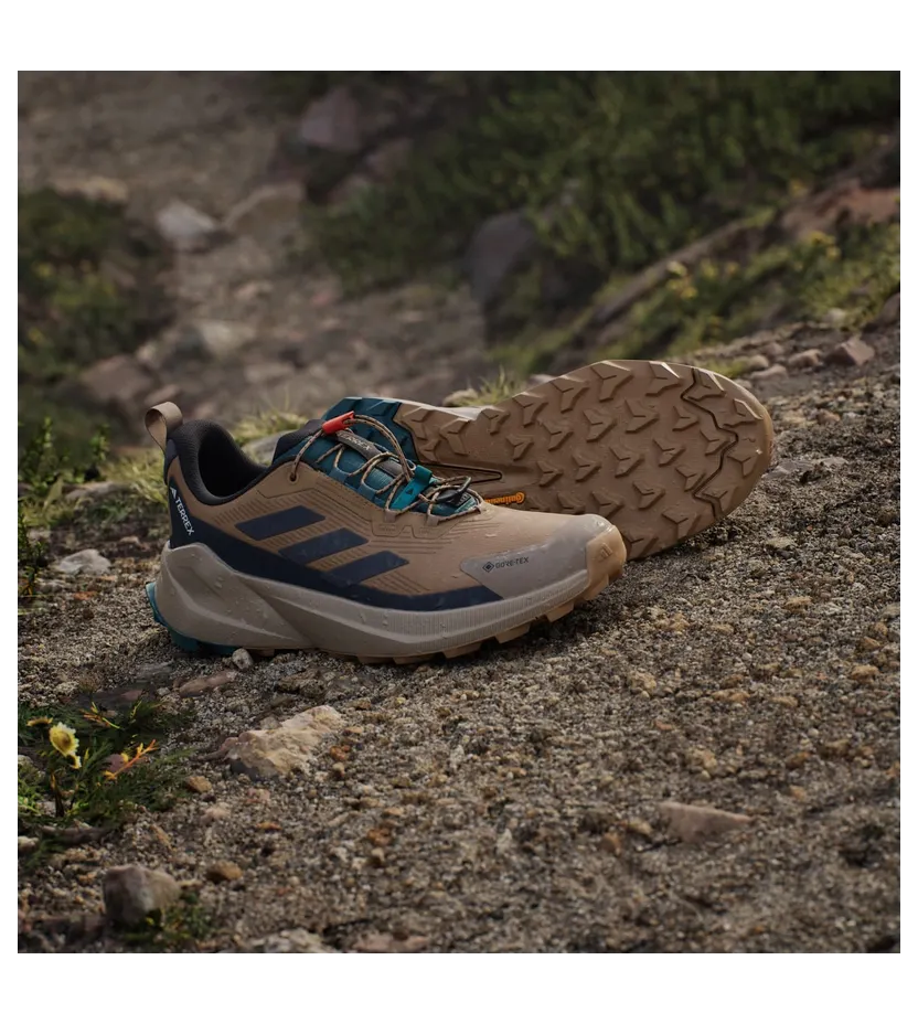 adidas-terrex JQ9942