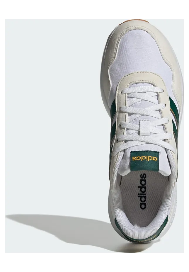 adidas-run-60s IE6442